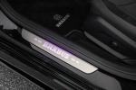 Mercedes-AMG CLS53 500 by Brabus 2019 года